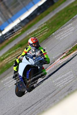 media/Jan-21-2023-Fastrack Riders (Sat) [[fcf3f88a30]]/Level 2/Session 4 Turn 6-Mountian Shot/